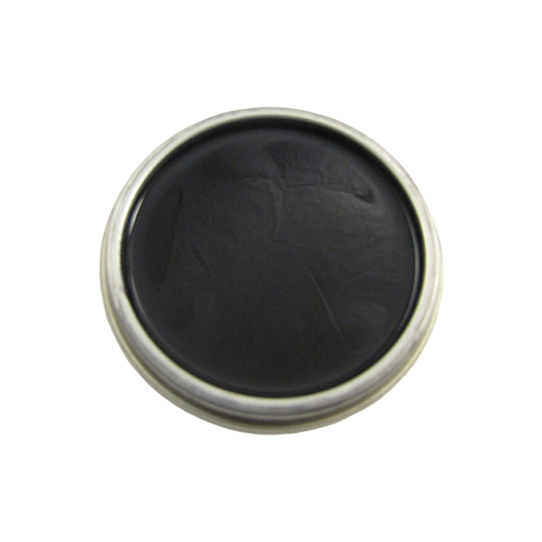 PECTRO BLACK - 1QT