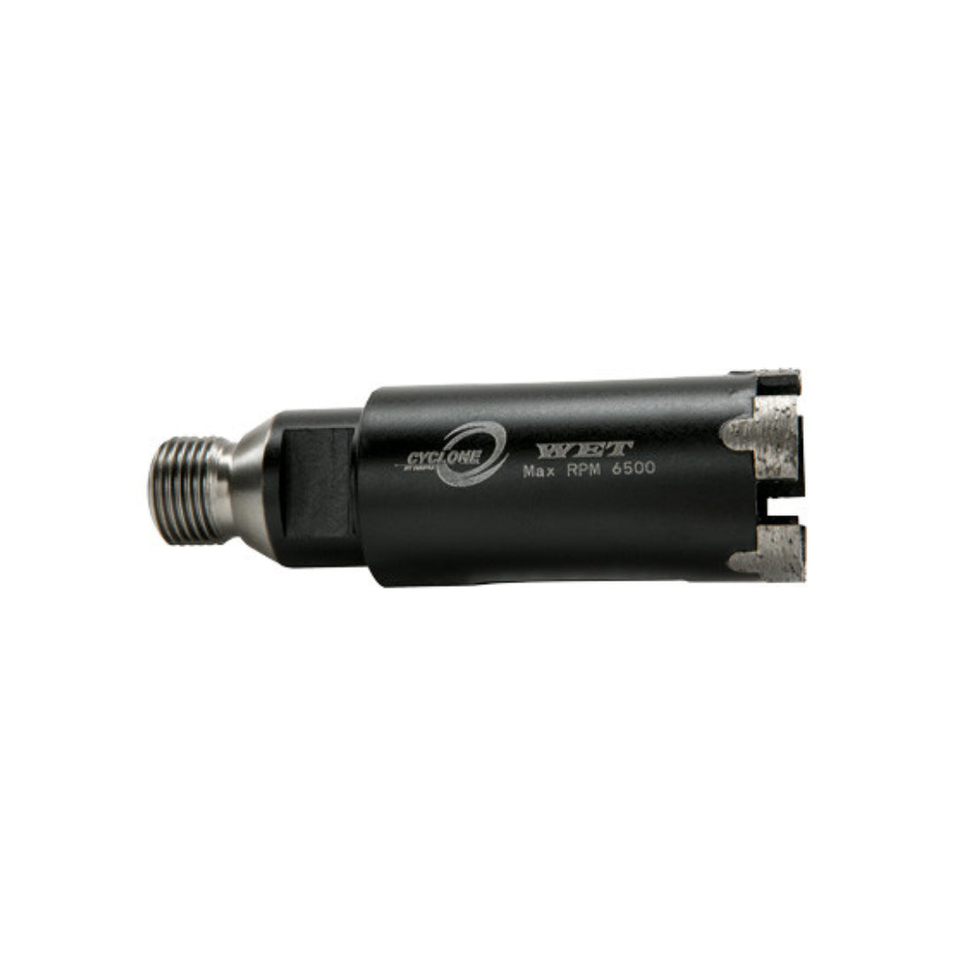 1-1/4" HALF GAS COREBIT