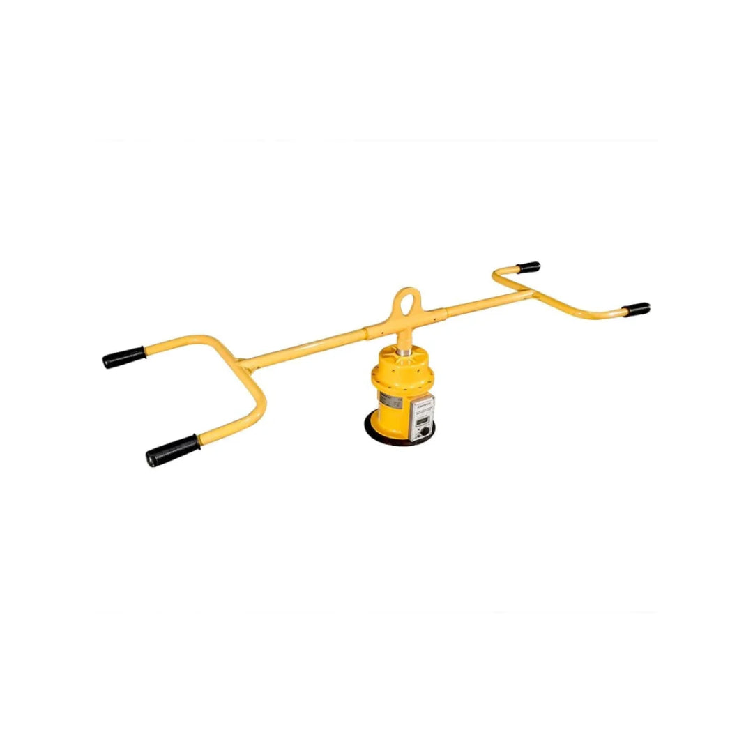 Mono Mechanical Vacuum Lifter 150 with Handle
