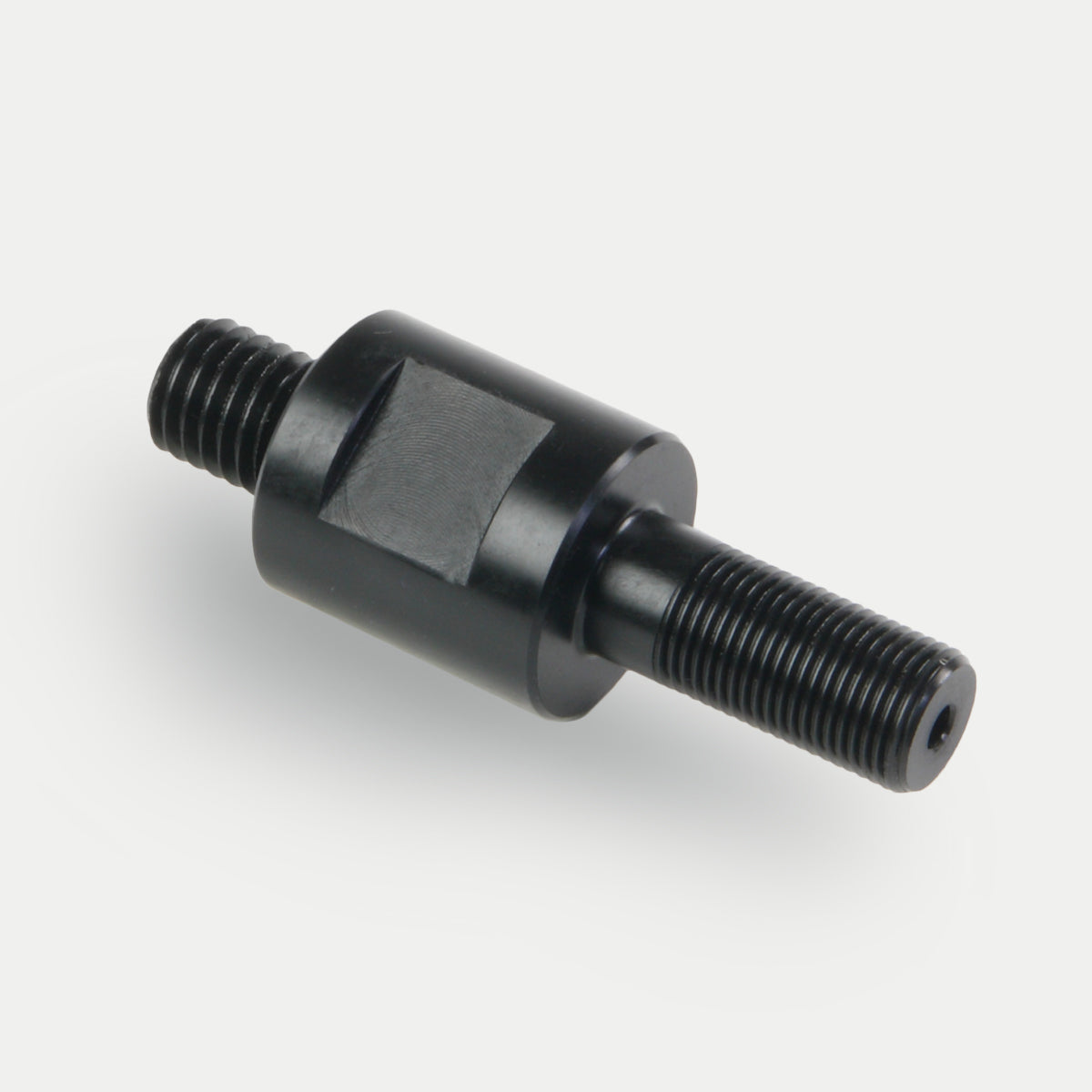 WIZARD TOOL ADAPTER 5/8-11 UNC TO 5/8-18 UNF