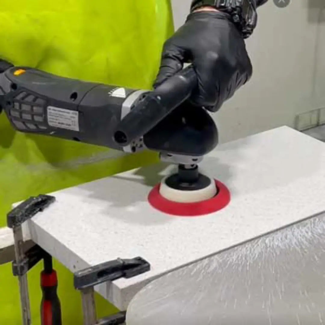 BMP Quartz Resurfacing Kit