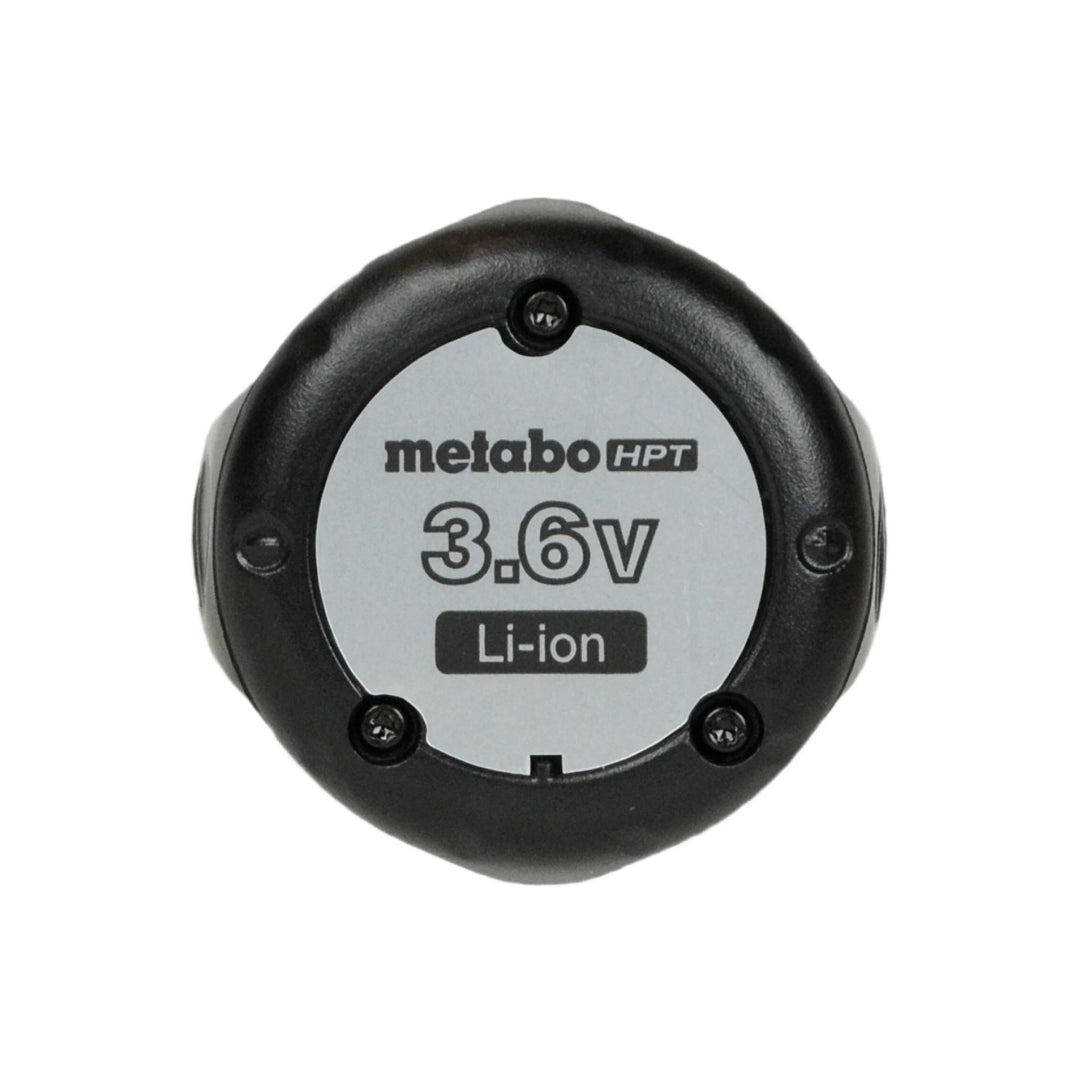 3.6V Charger for Li-Ion Battery