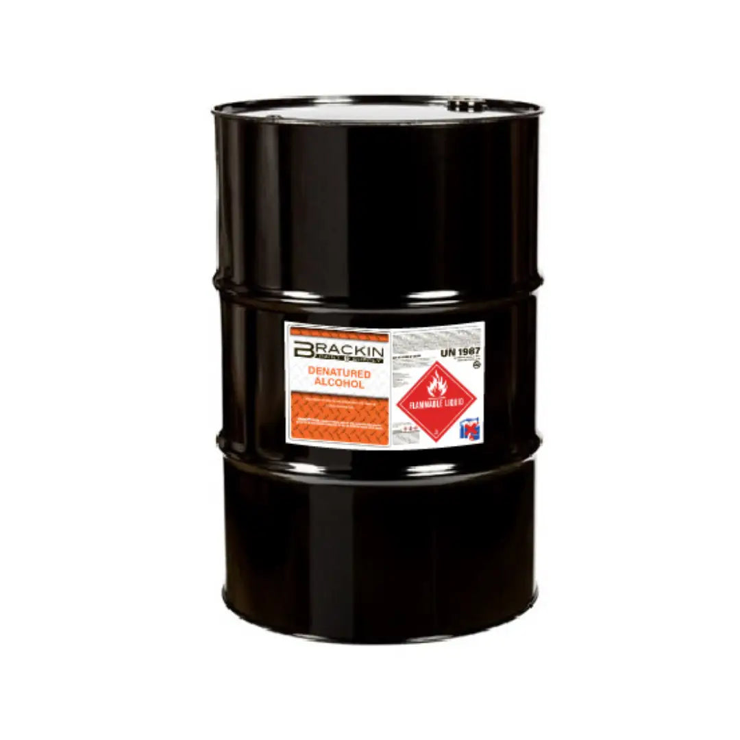 SKYLINE DENATURED ALCOHOL