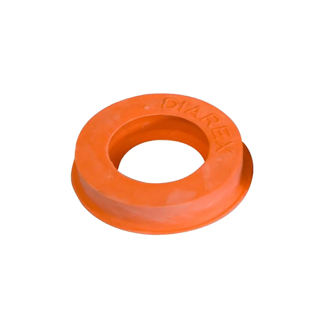Suction Cup