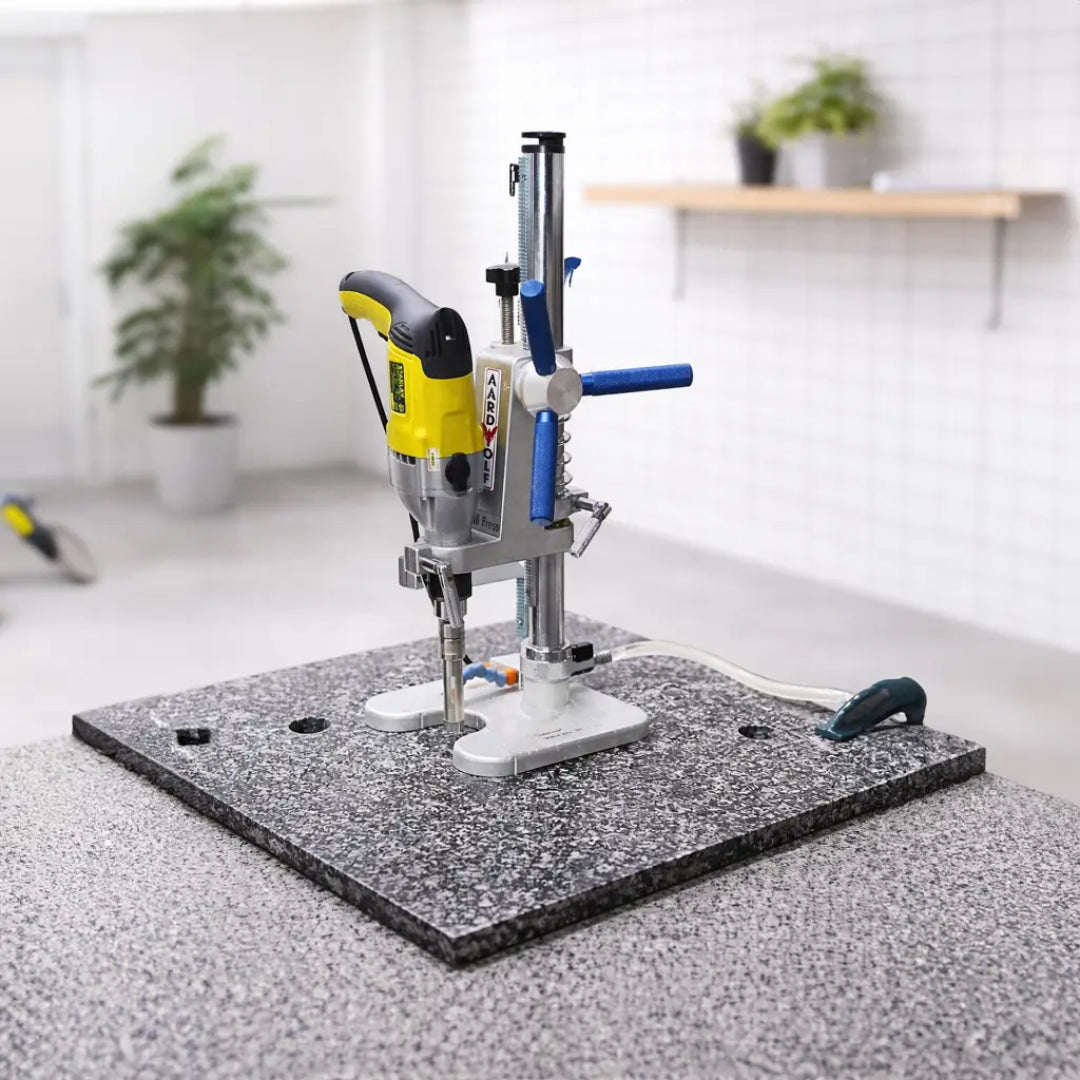 DSA07 Drill Press