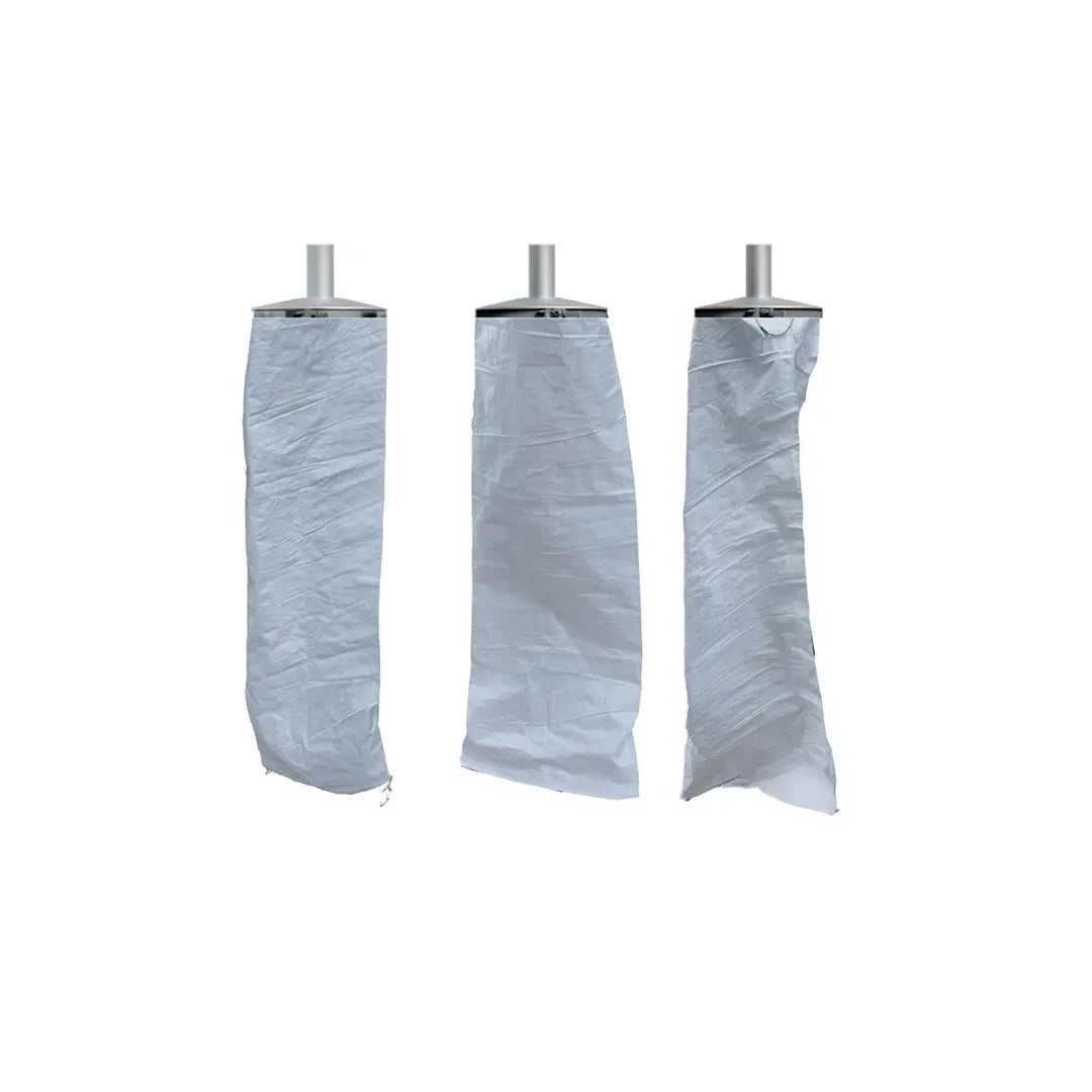 Aardwolf Filter Bag