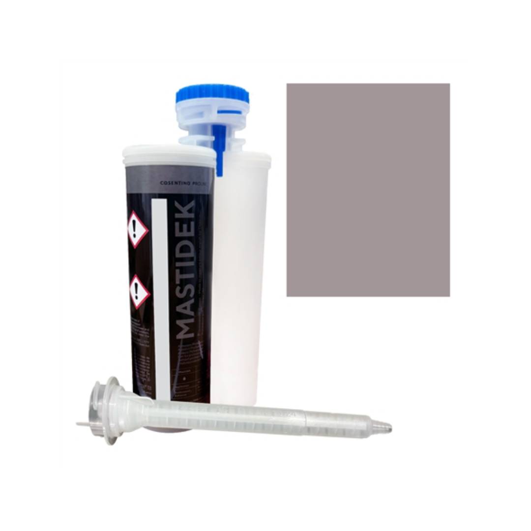 TENAX MASTIDEK STANDARD WHITE
