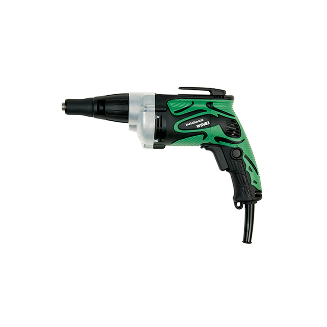 Drywall and Framing Screwdriver, VSR