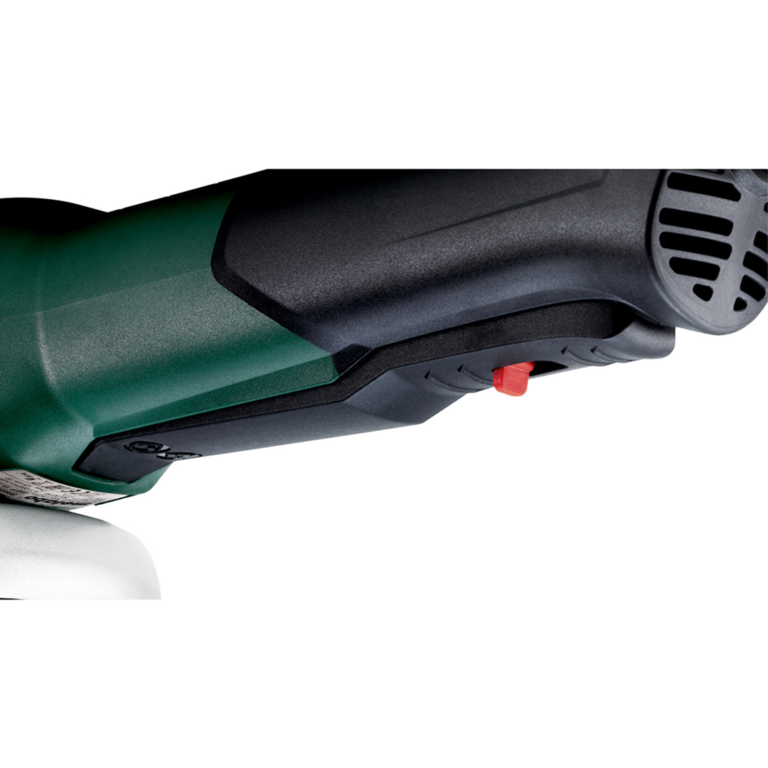 WEP 15-150 Quick (600488420) Angle Grinder