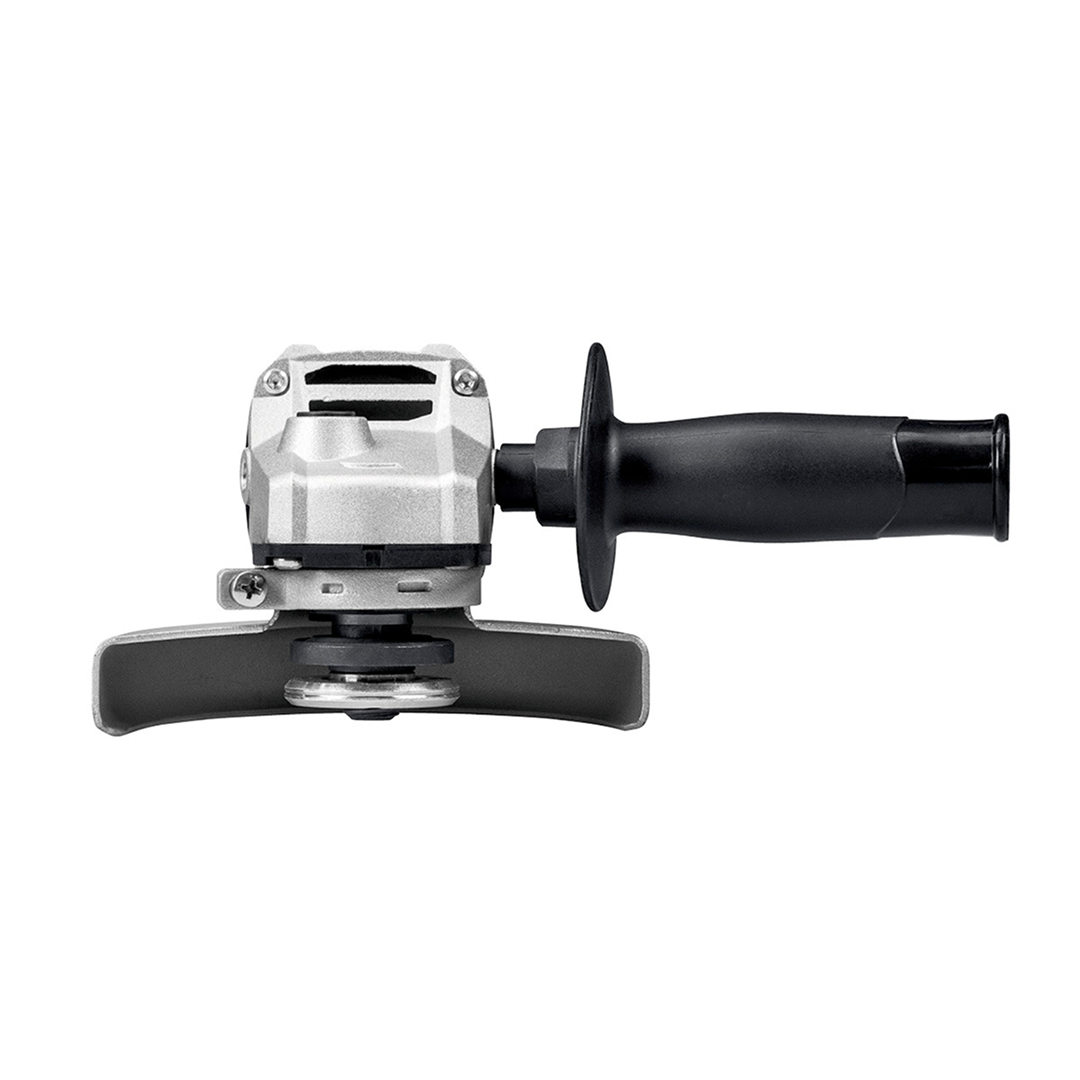 W 850-125 (603608420) Angle Grinder