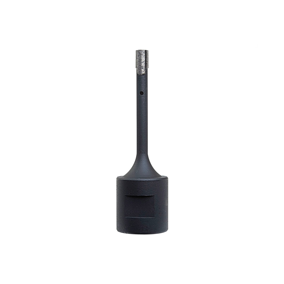 STONE PLUS NON-CORE BIT