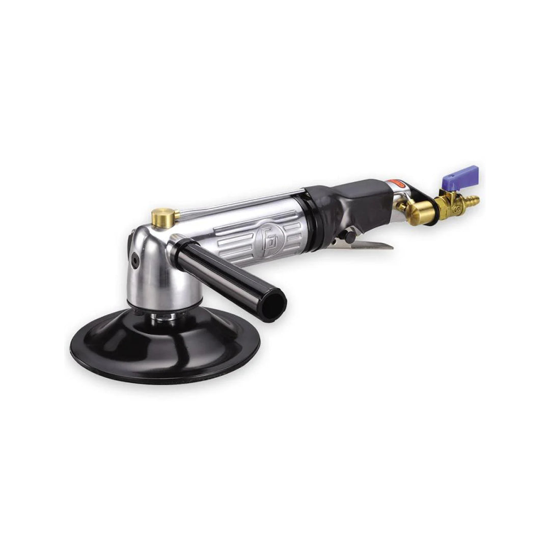 GISON PNEUMATIC AIRGRINDER - 11,000 RPM