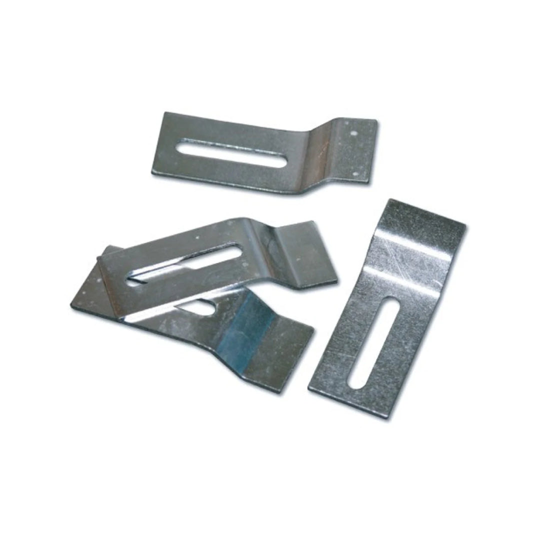 STONE SINK BRACKET BOX OF 30