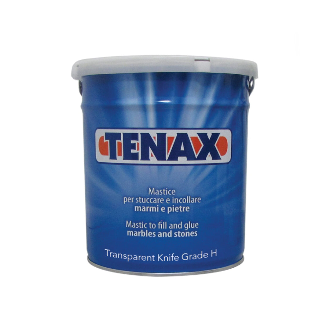 TENAX TIXO TRANS KNIFEGRADE GALLON