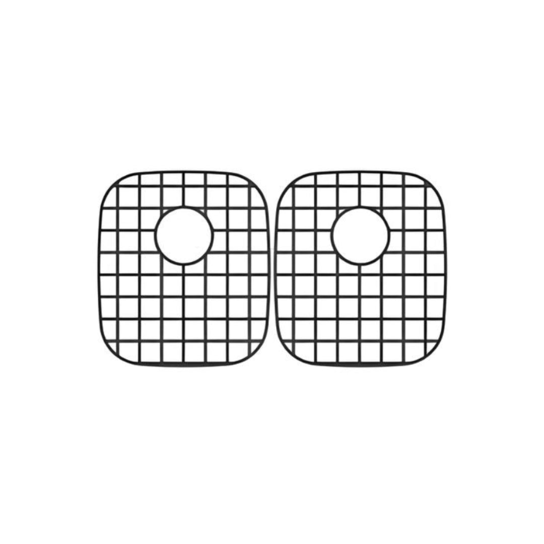 L-G-202 / LUVUL GRID SET FOR L-C202, L-202-16, L-202, L-202-A5, L-202-7 MODELS 990251