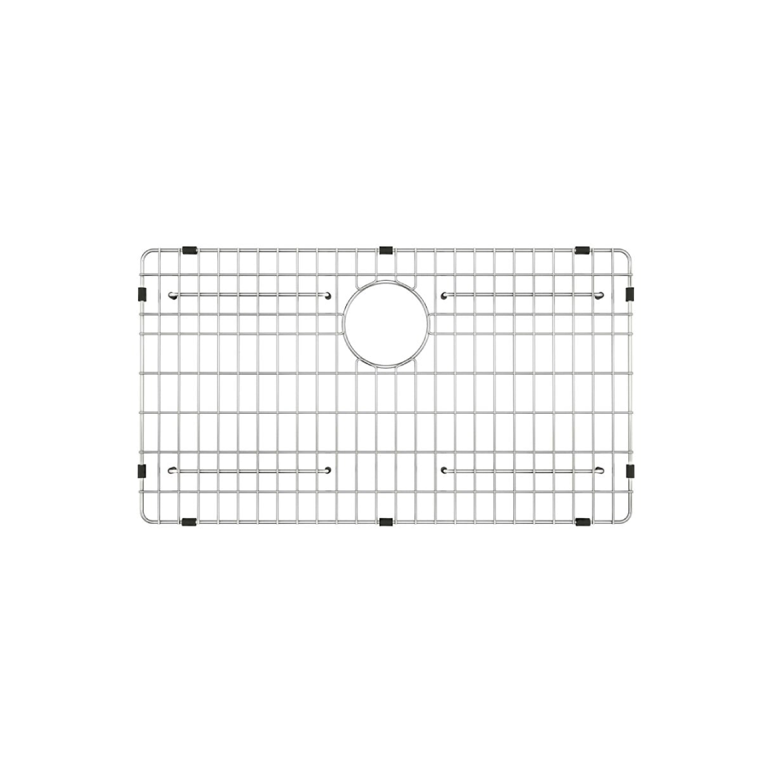 L-G-Z105X-30 / LUVUL GRID SET FOR ALL Z105X-30 MODELS 821373