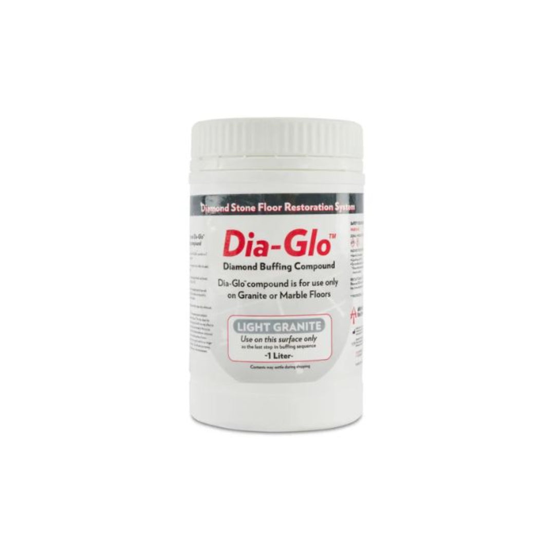 DIAGLO LIGHT GRANITE 1 LITRE