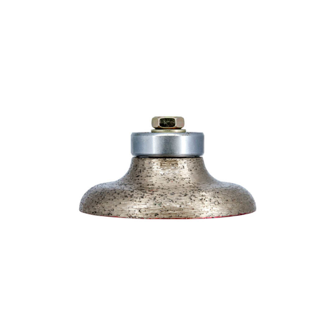 HURRICANE OGEE ROUTER BIT (SHAPE F)