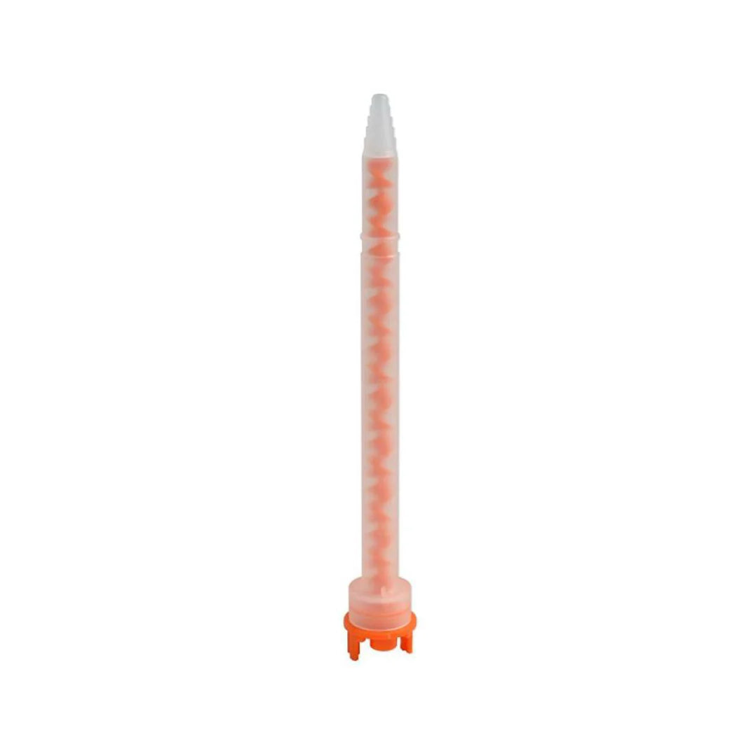 MIXING NOZZLE FOR 250 ML AND 4090 ML CARTRIDGES 10:1