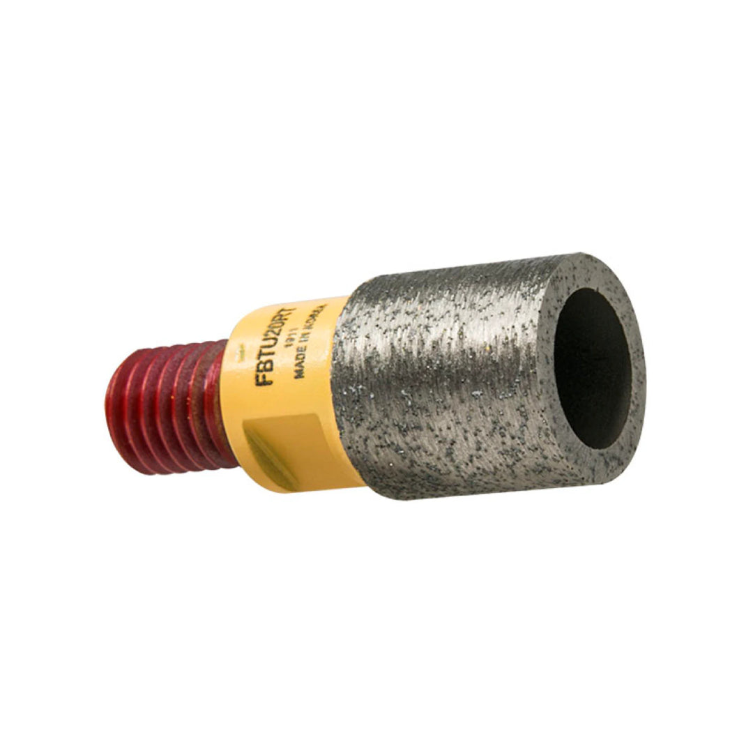 CYCLONE ULTRA INCREMENTAL BIT