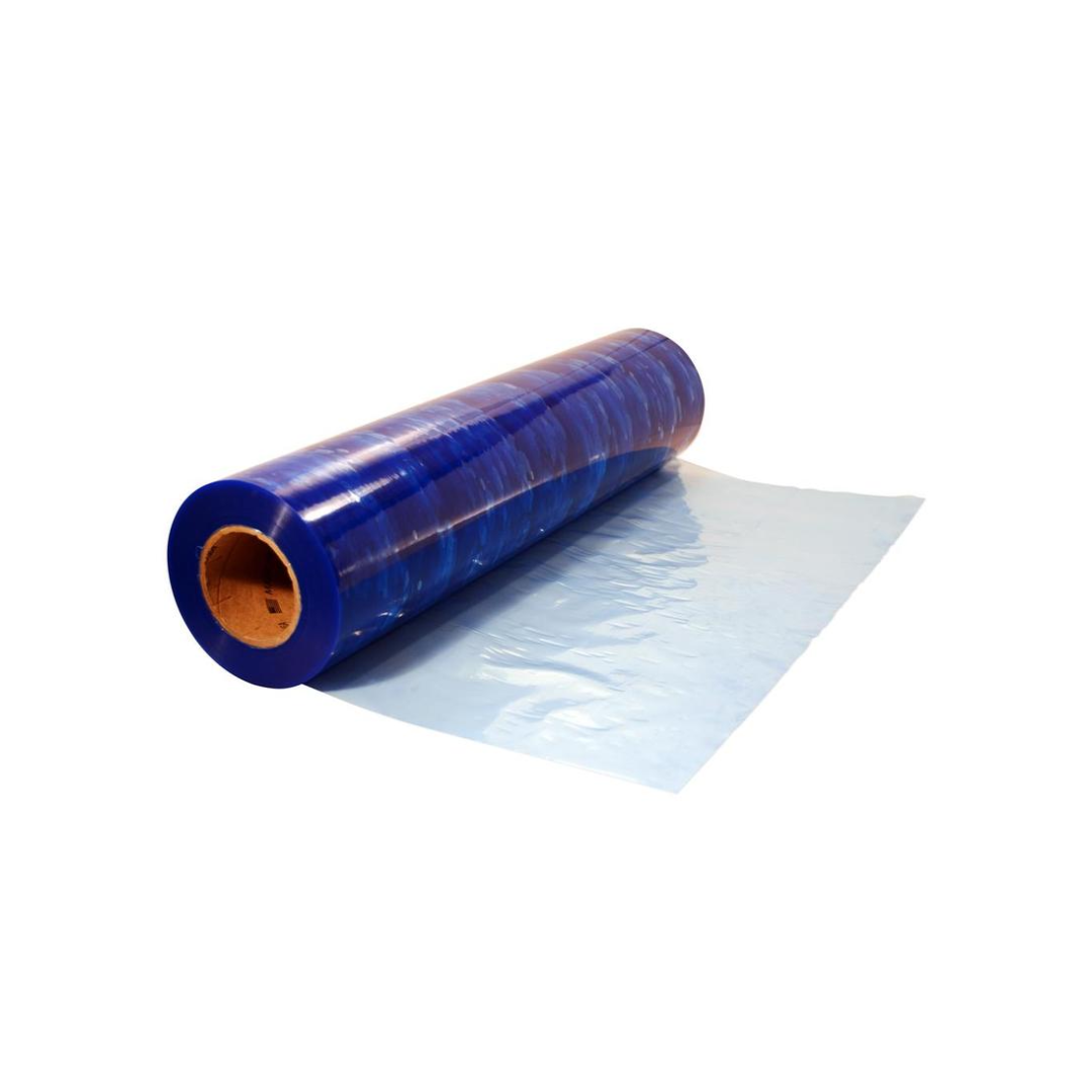 FEROX 30 X 600 BLUE COUNTERTOP FILM PROTECTION