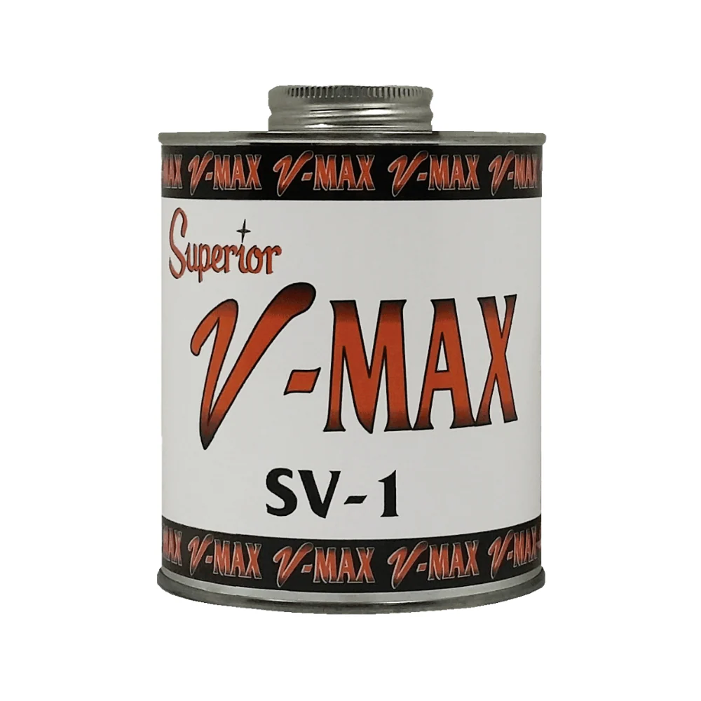 VMAX SV-1 FLOWING - QT