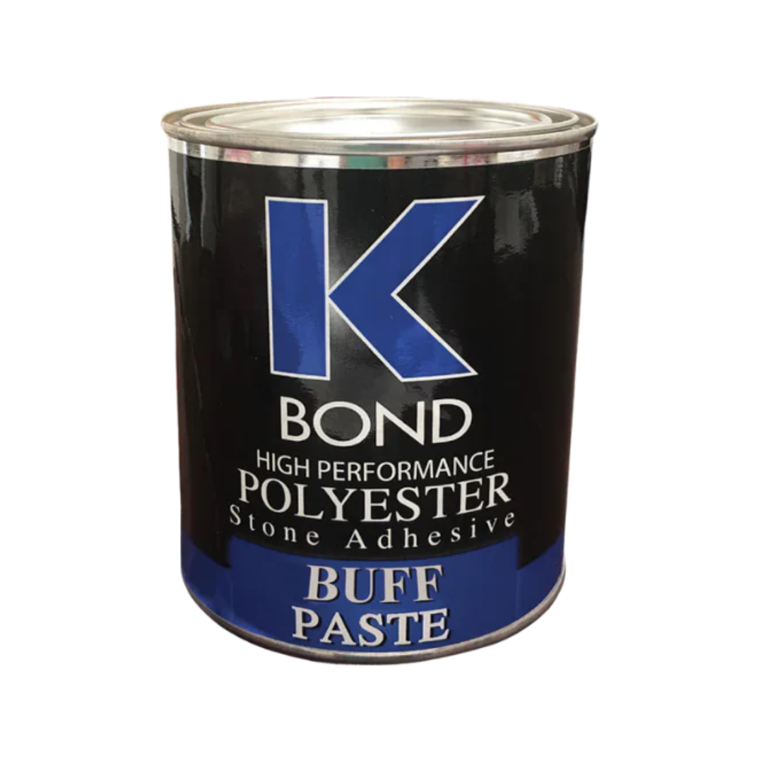 K-BOND BUFF KNIFE grADE - QT
