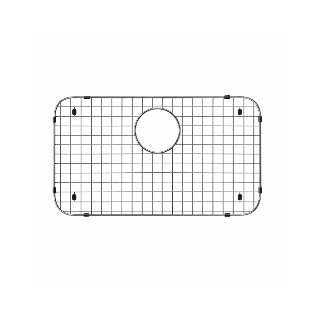 L-G-106 - GRID FOR 106 970803