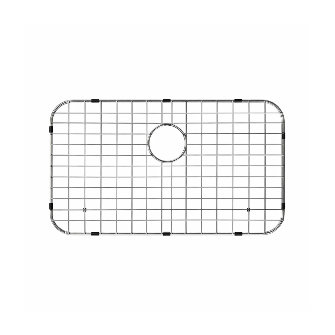 L-G-SZ105X / LUVUL GRID SET FOR SUZ105X MODEL 213978 & 958896