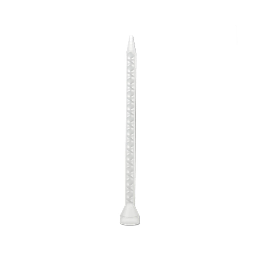 MIXER NOZZLES 2:1