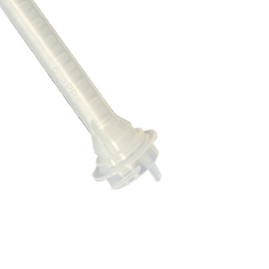 GLAXS TIPS 2:1