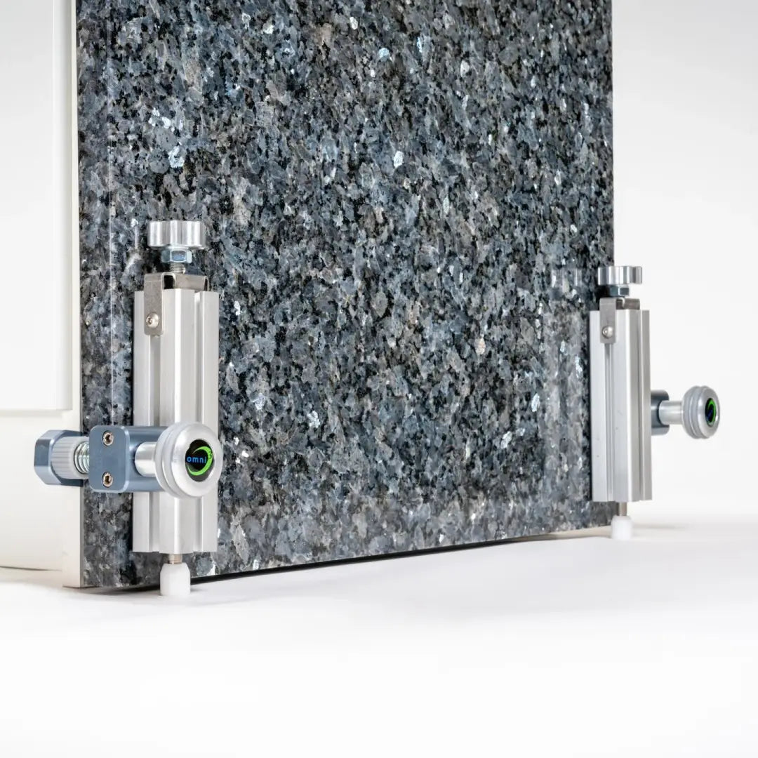 OMNI CUBED WATERFALL PRO PACK