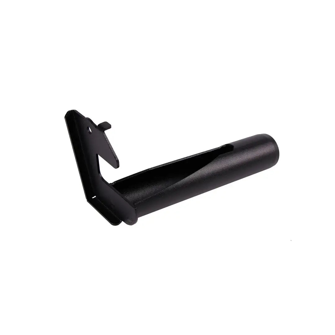 PIPE 45 2.0 DUST REMOVAL PIPE FOR SLIDER 2.0 ANGLE GRINDER ATTACHMENT MECHANIC