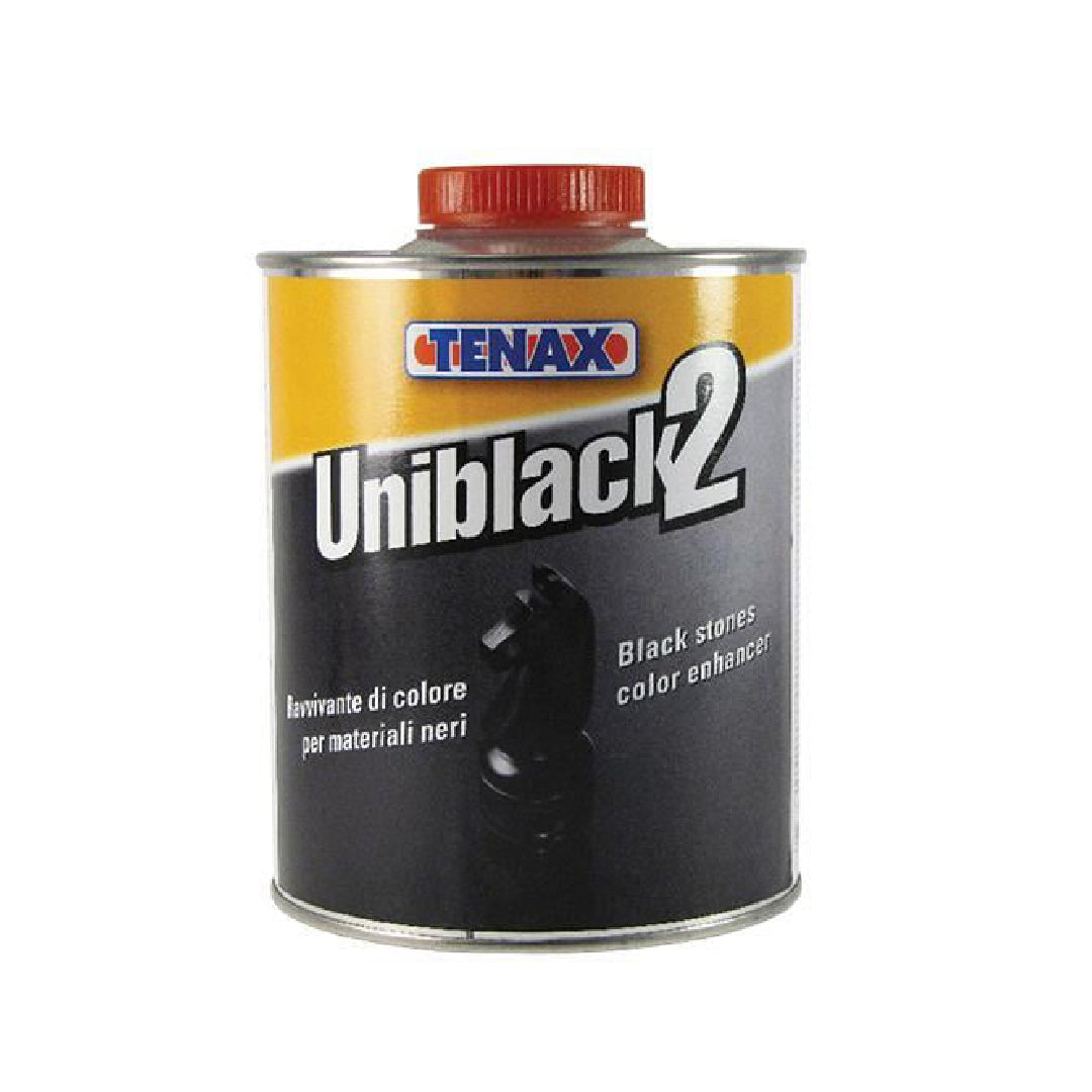 TENAX UNIBLACK 2 1 QT