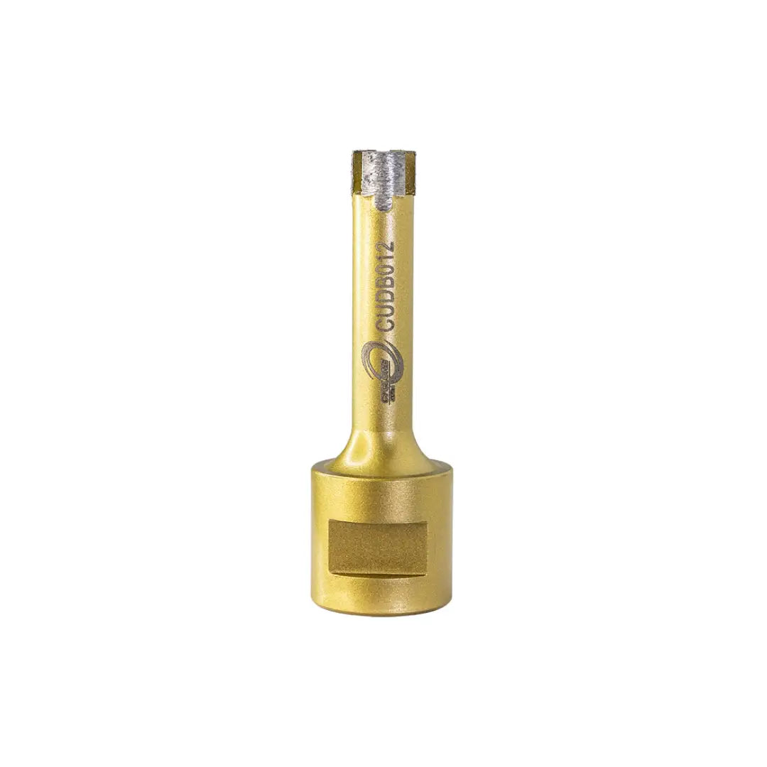 CYCLONE ULTRA NON CORE BIT