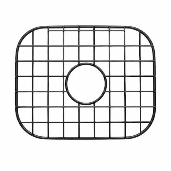 L-G-106 - Grid For 106 970803