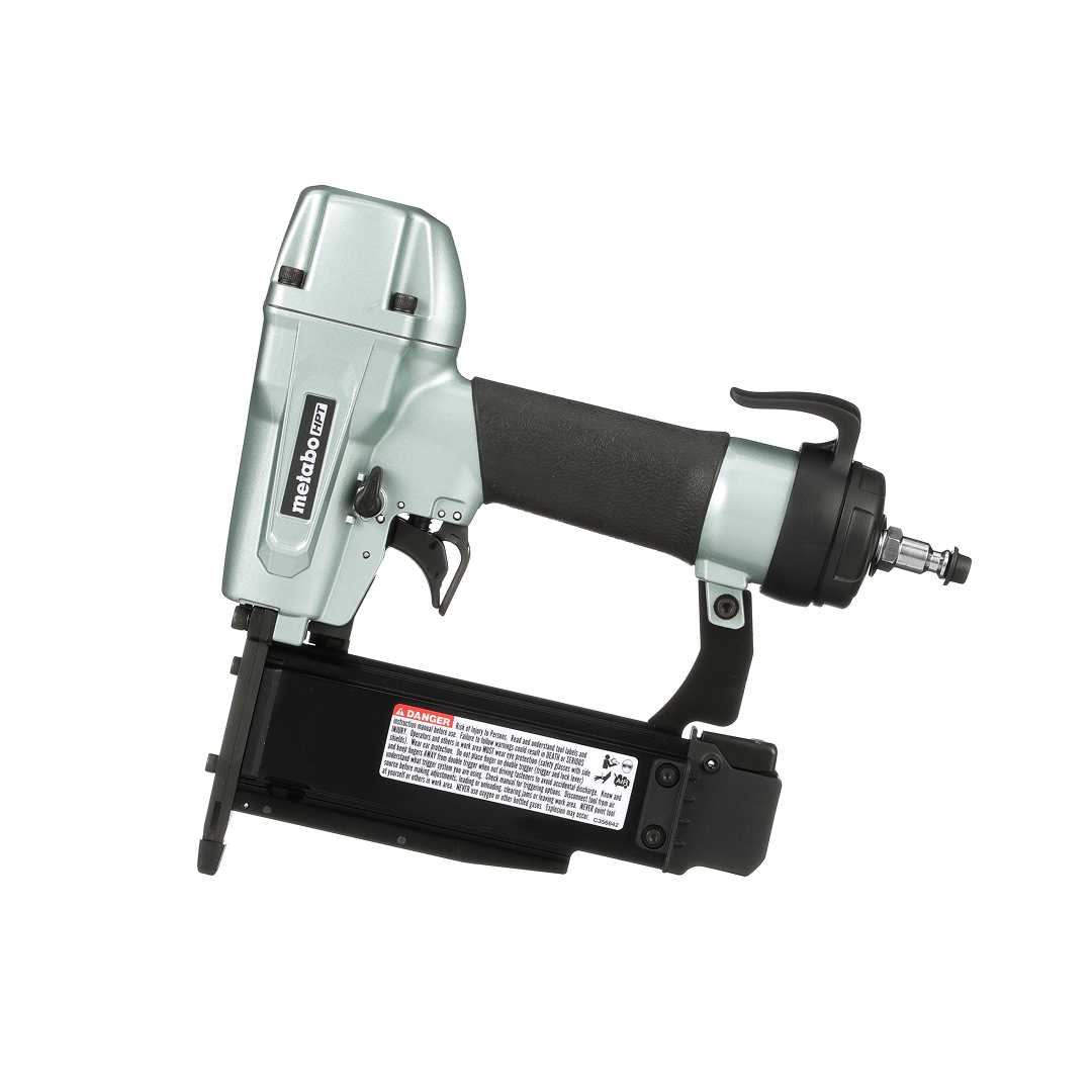 23 Gauge 2 Inch PRO Pin Nailer