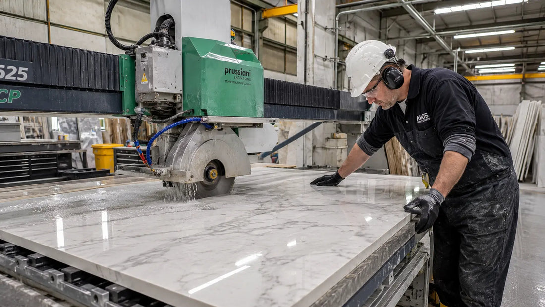What Is the Best Tool to Cut Porcelain Tile? A Complete Buyer's Guide