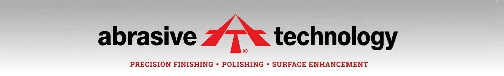 Abrasive Brand