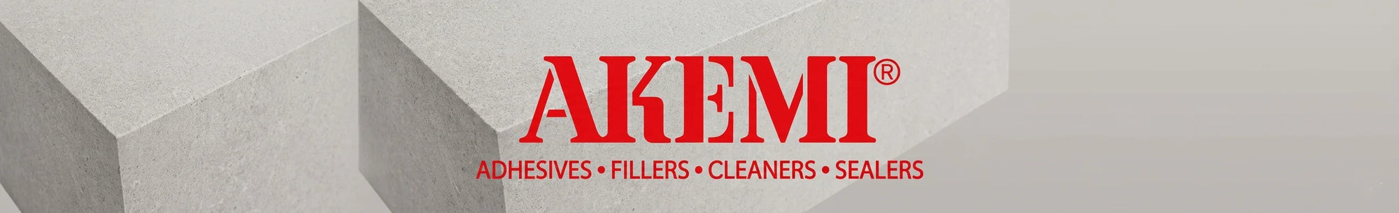Akemi Brand