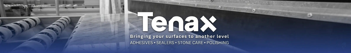 Tenax Watch Tenax Brand – Skyline Stone Products