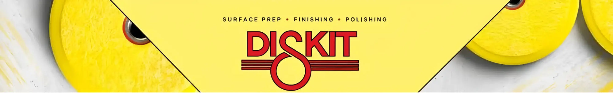 Diskit Brand
