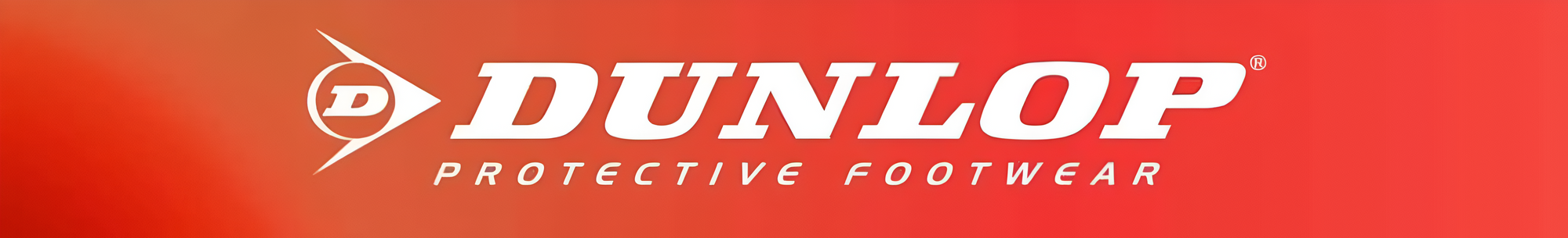 Dunlop Brand