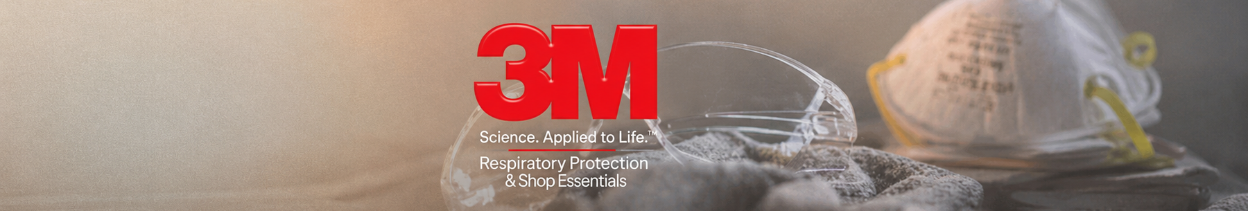 3M Brand