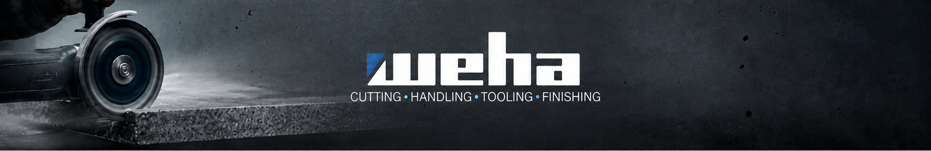 Weha Brand