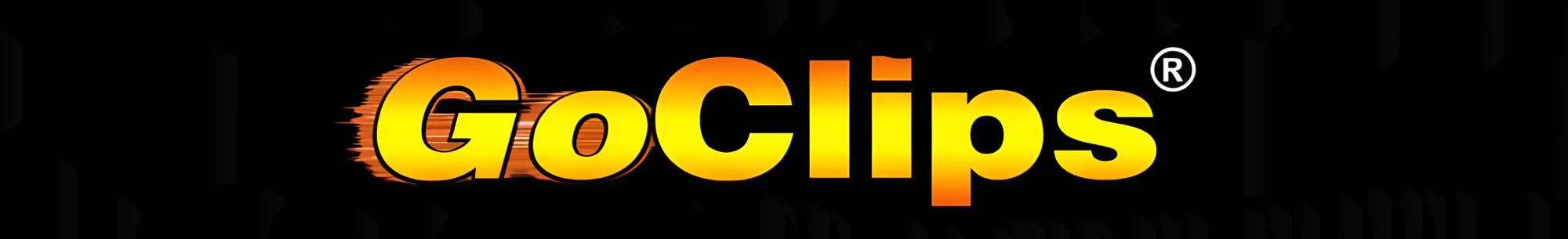 GoClips Brand