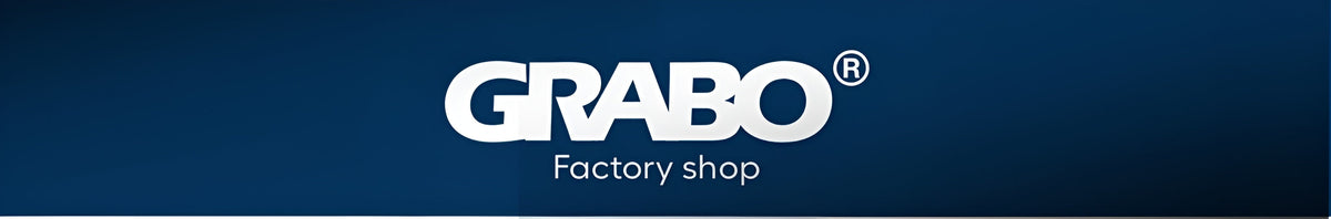 Grabo Brand