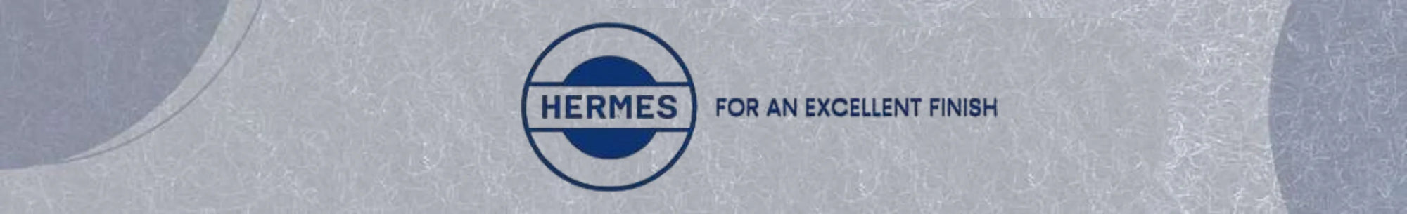 Hermes Brand