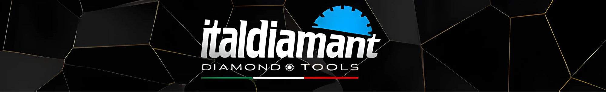 Italdiamant Brand