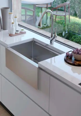 Kitchen Sink Combos